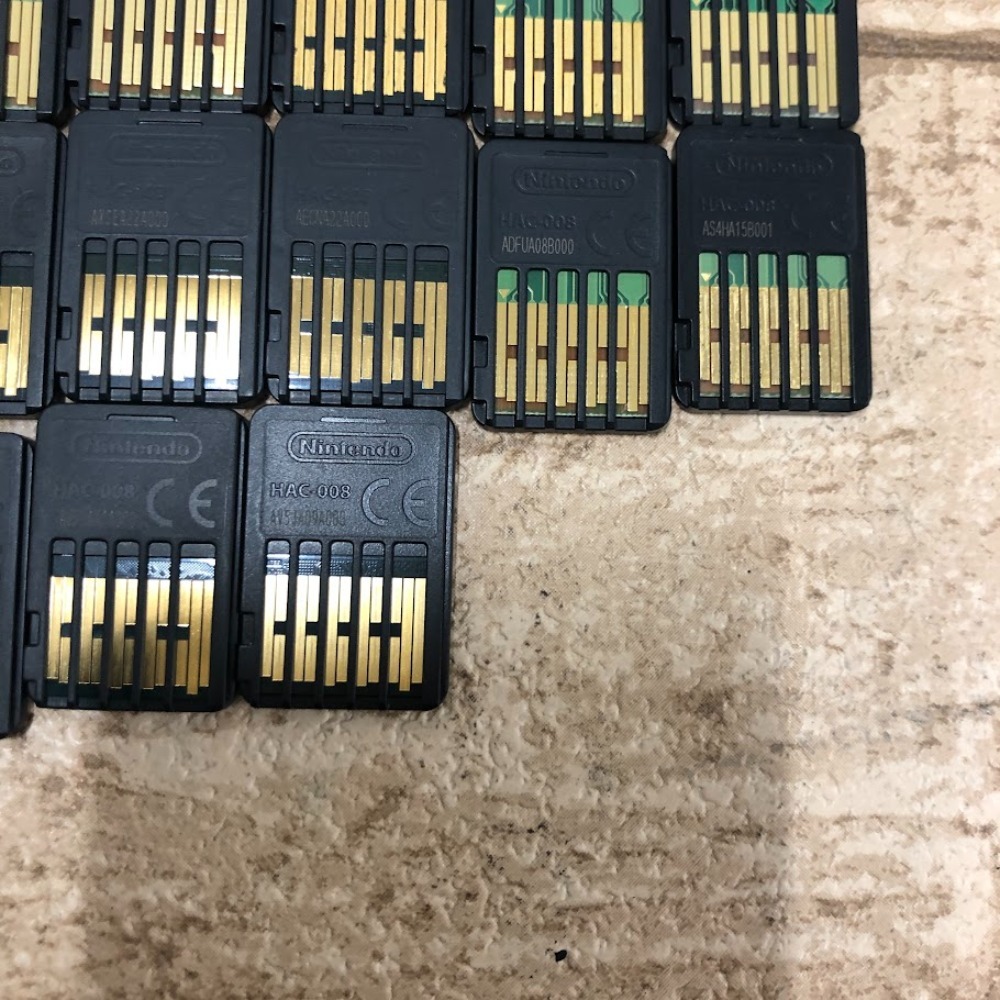 08w5780☆1円~ Nintendo Switch スイッチ ソフトのみ まとめ 08w5780☆1円~ Nintendo Switch スイッチ ソフトのみ まとめ