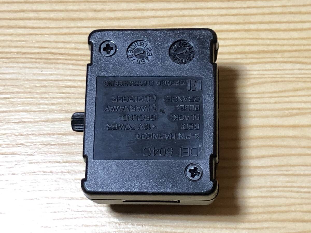 item_image_4