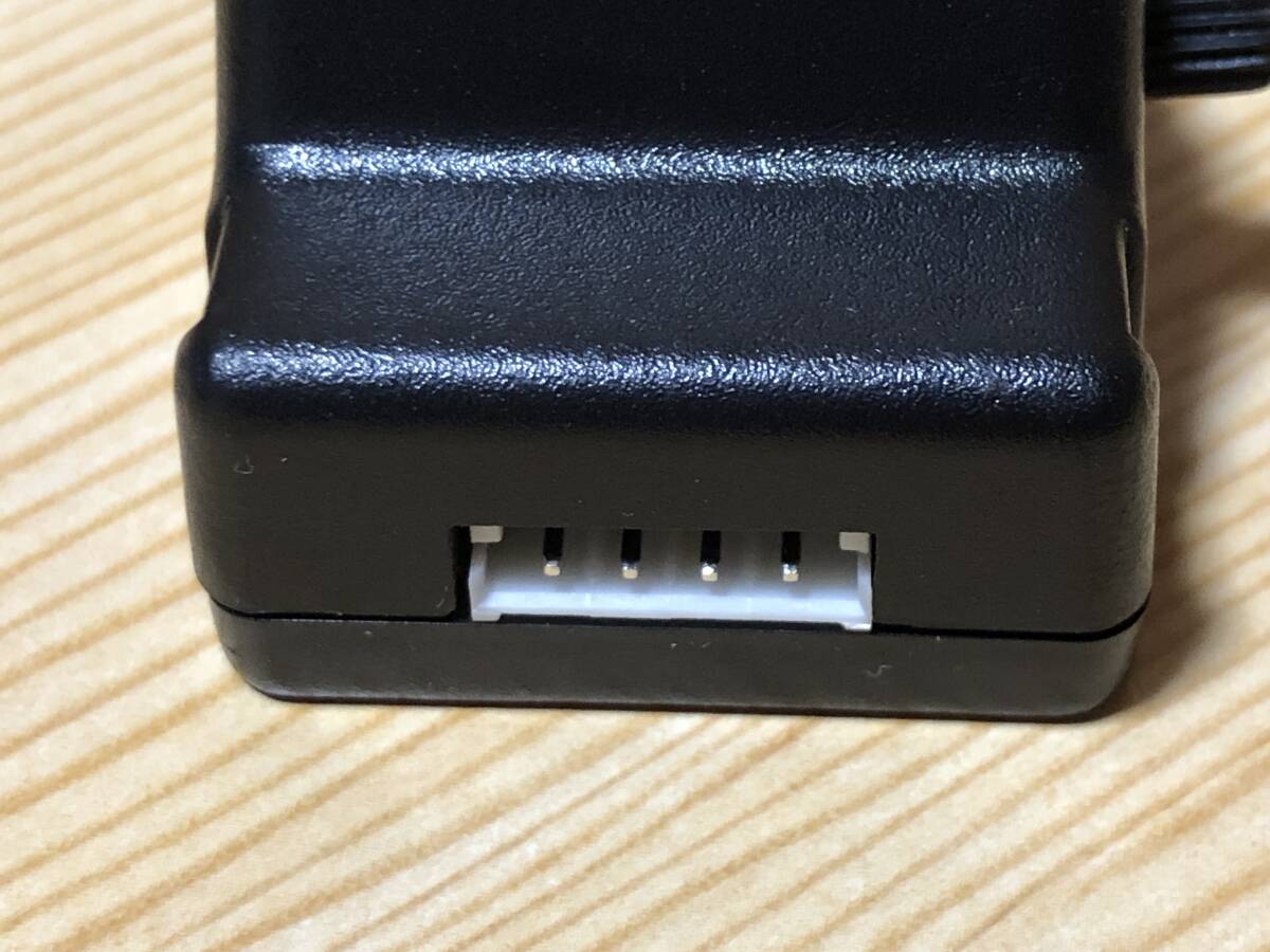 item_image_5