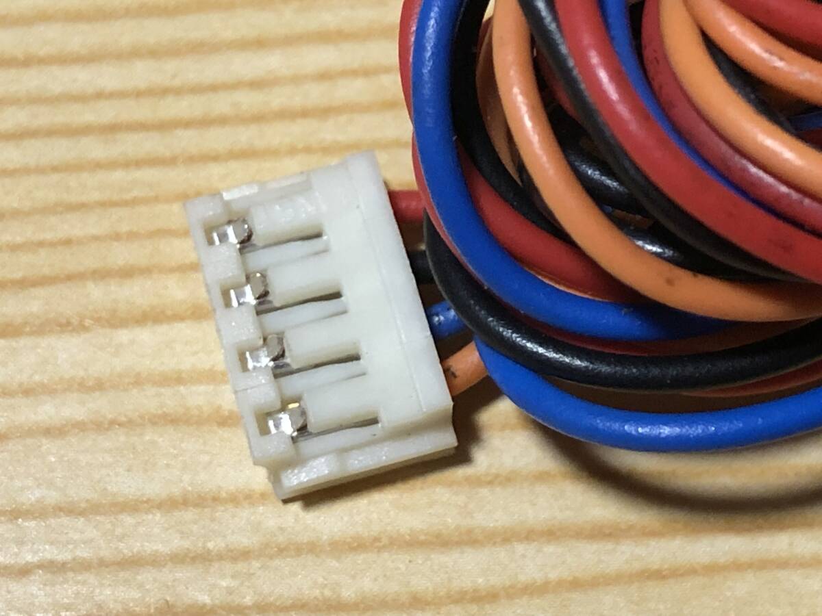 item_image_7