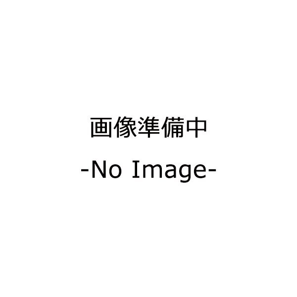 正規品販売! 新品】 ボートフェンダー L 白×青 ホワイト×ブルー 230×700mm その他