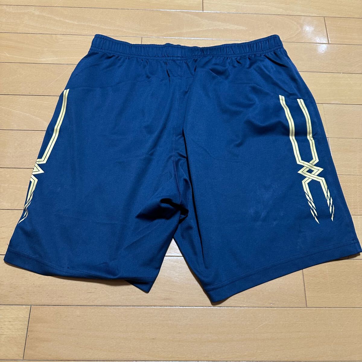 レア☆】Mizuno ミズノ 日体大柏高校 サッカー部 GKユニフォーム レア☆】Mizuno ミズノ 日体大柏高校 サッカー部 GKユニフォーム