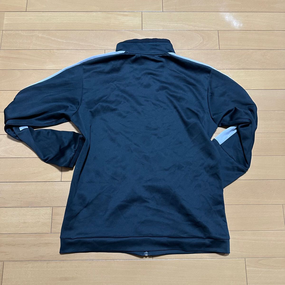 レア☆】Puma プーマ 埼玉 浦和実業高校 サッカー部 ジャージ レア☆】Puma プーマ 埼玉 浦和実業高校 サッカー部 ジャージ