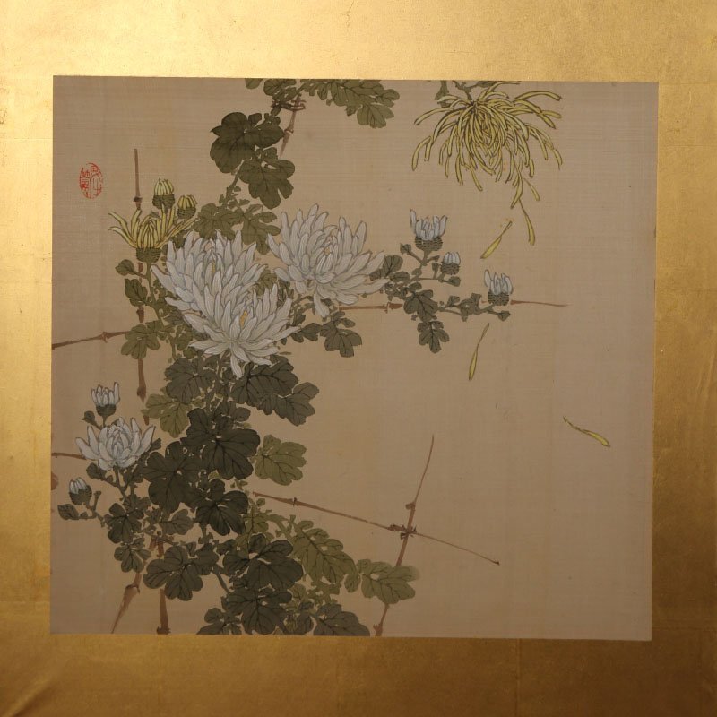 0028598 くちなしの花 正続 5冊揃 小出粲 尾張・梔蔭社蔵版 明治 0028598 くちなしの花 正続 5冊揃 小出粲 尾張・梔蔭社蔵版 明治