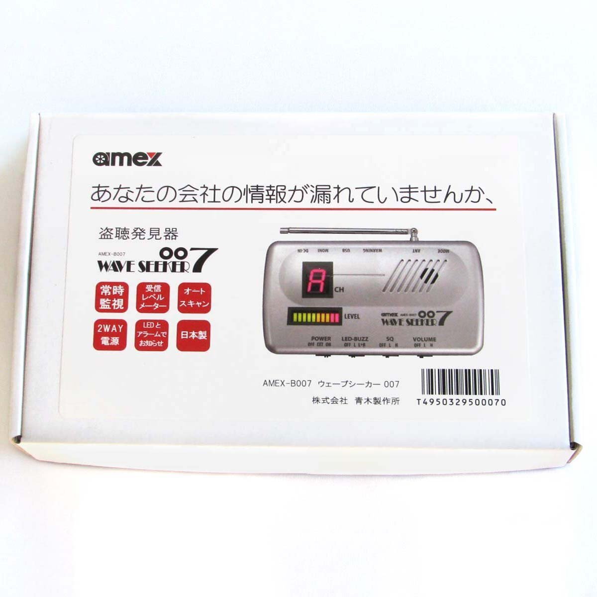 c2A【新長aO112】 外径400m/m 内径50m/m 内R加工 石材加工 c2A【新長aO112】 外径400m/m 内径50m/m 内R加工 石材加工