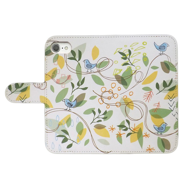 item_image_2
