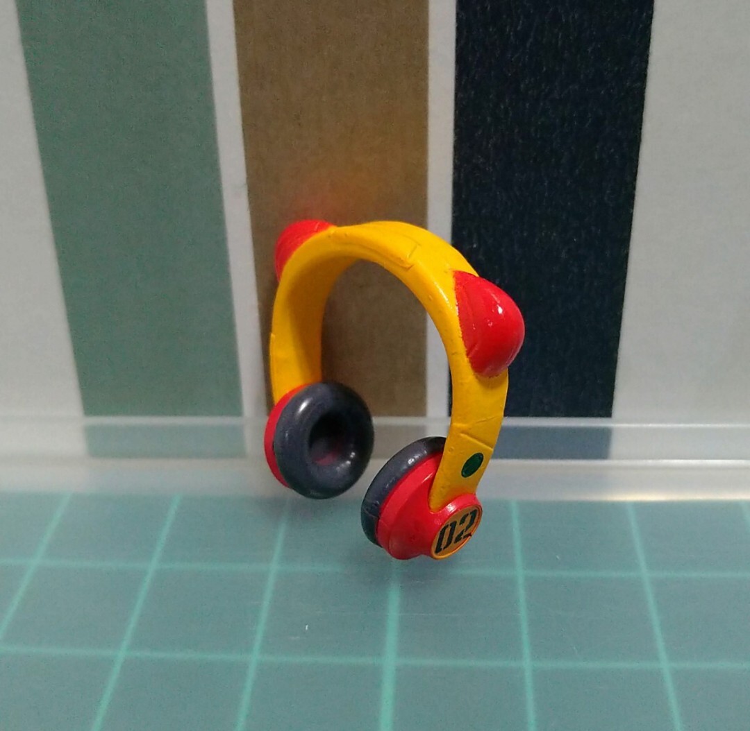 item_image_1