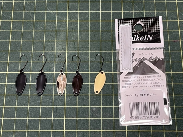 item_image_4