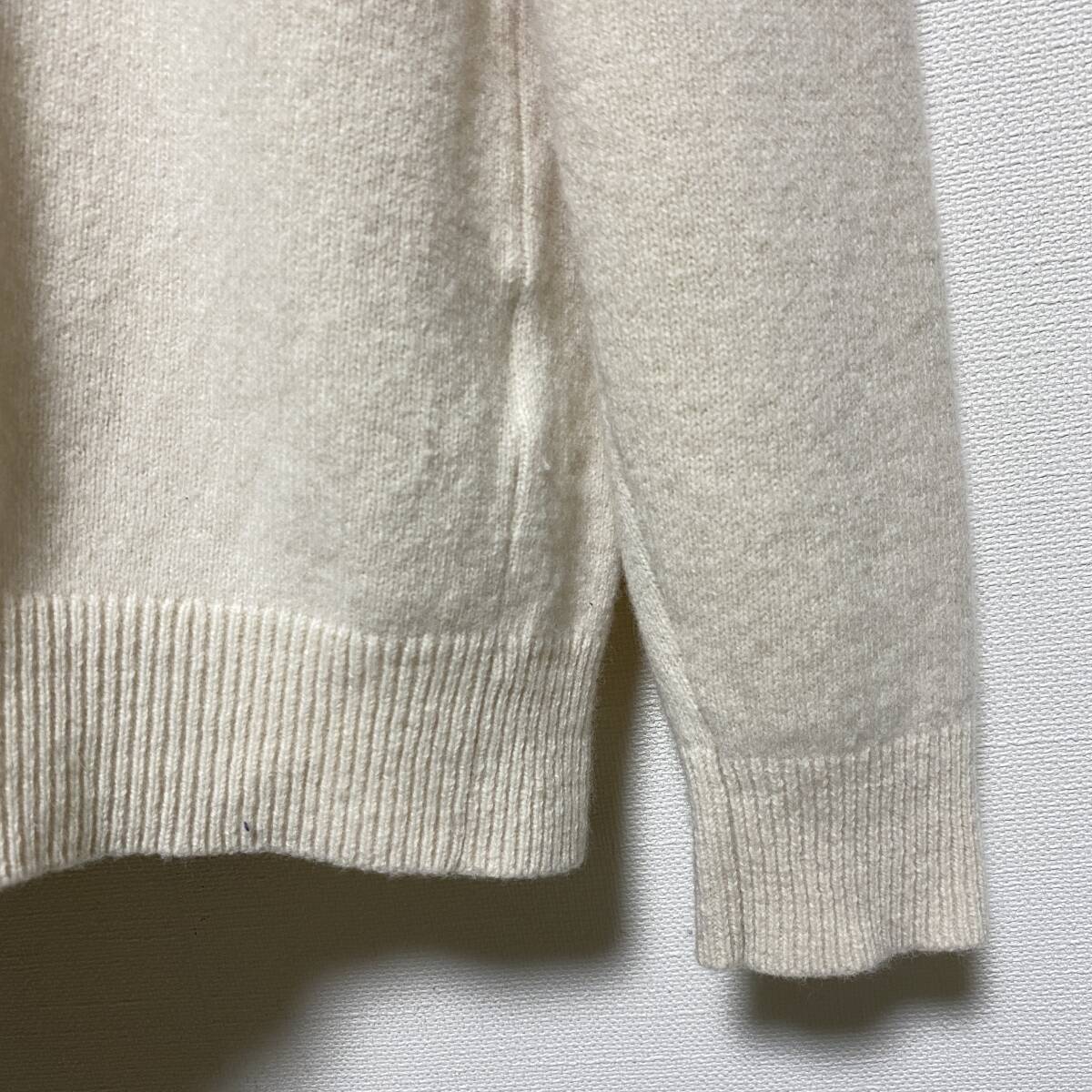 UNIQLO ユニクロ プレミアムラムタートルネックセーター ニット UNIQLO ユニクロ プレミアムラムタートルネックセーター ニット