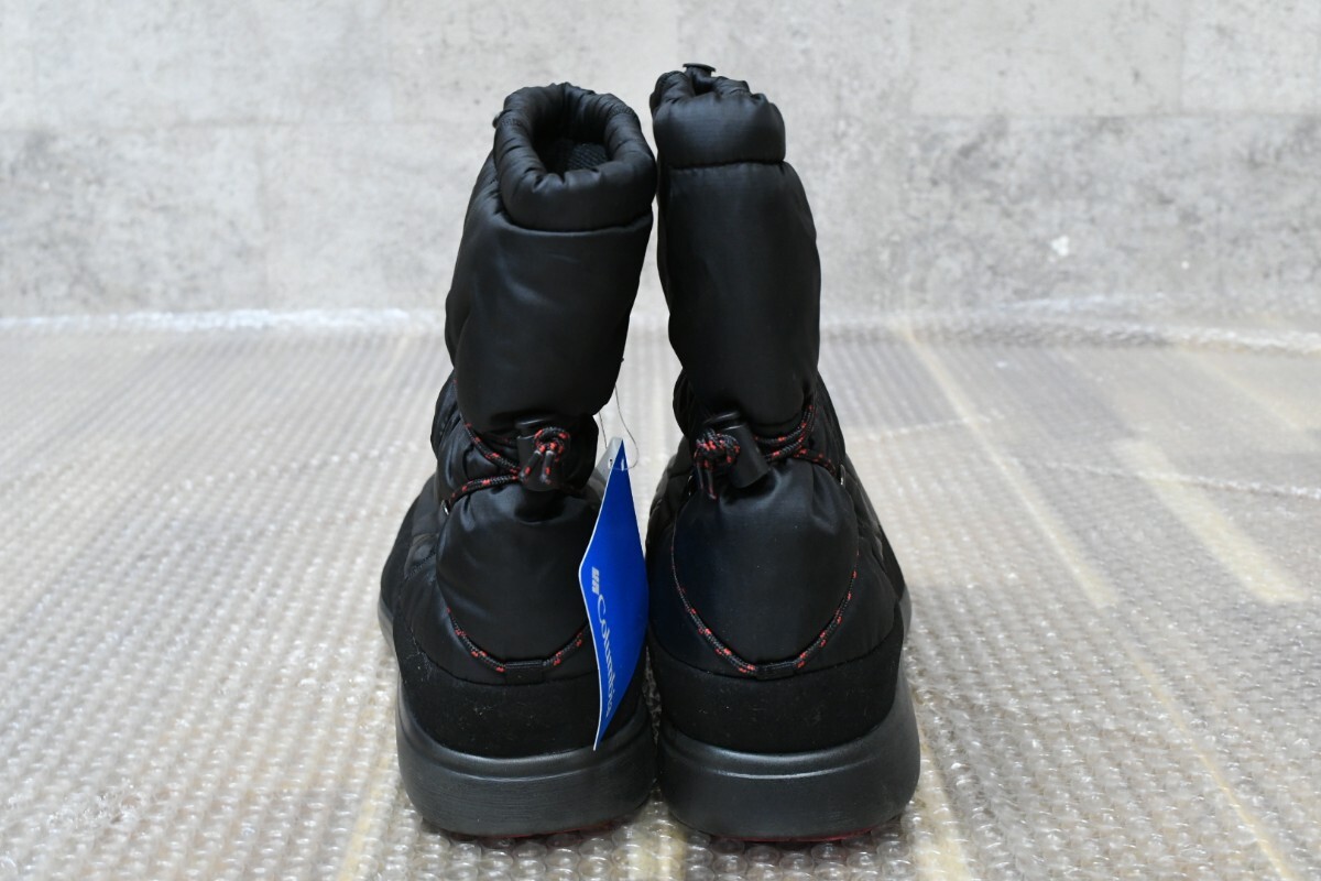 item_image_5