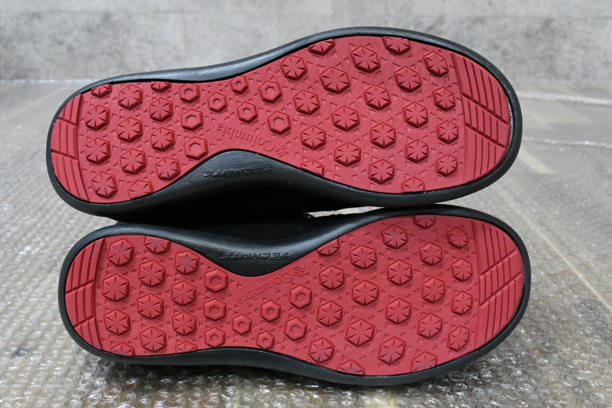 item_image_8