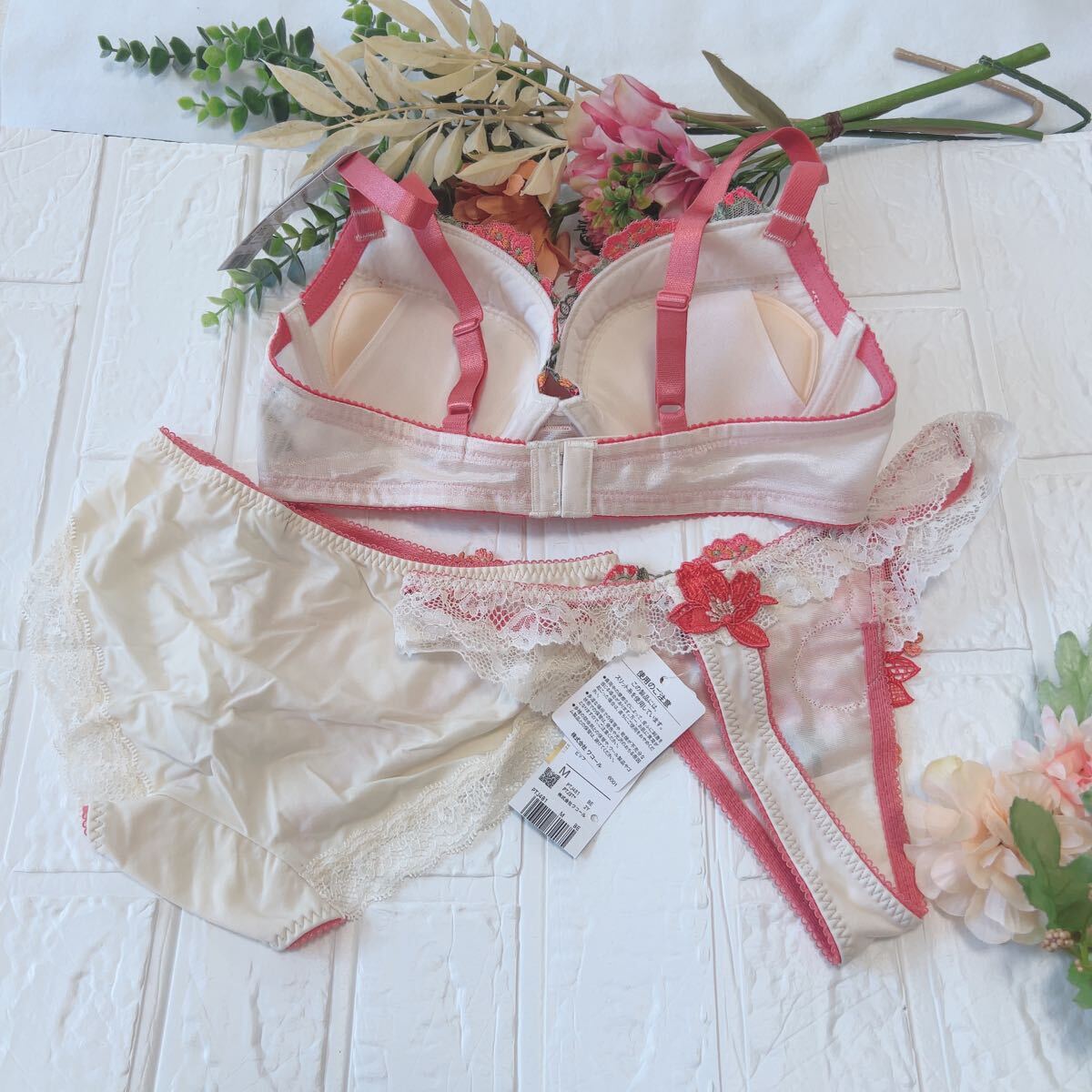 item_image_6