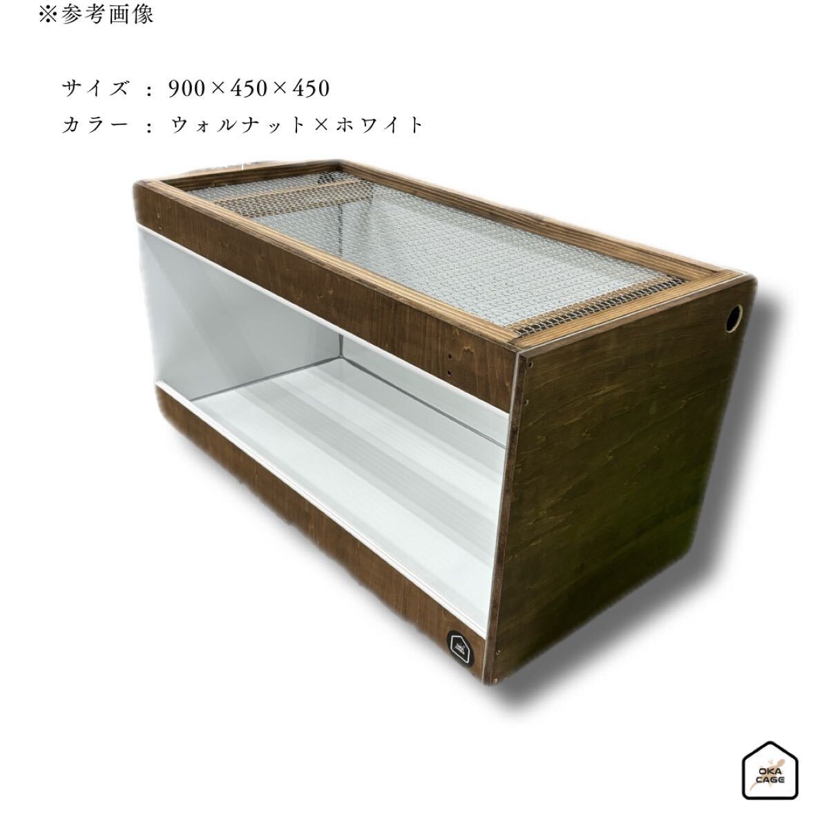 新品【代引☆T番号領収書☆税込 東京発】OMRON製 オムロン 新品【代引☆T番号領収書☆税込 東京発】OMRON製 オムロン