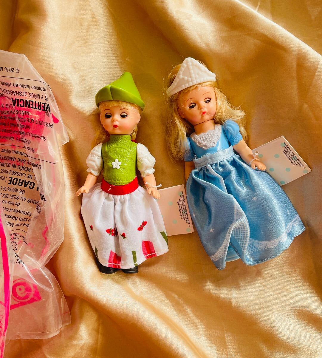 item_image_1