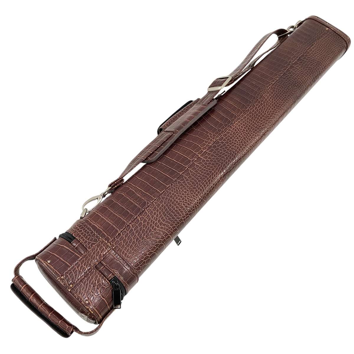 6120円 Mezz Cues ハードケース ビリヤード キュー スポーツ 6120円 Mezz Cues ハードケース ビリヤード キュー スポーツ