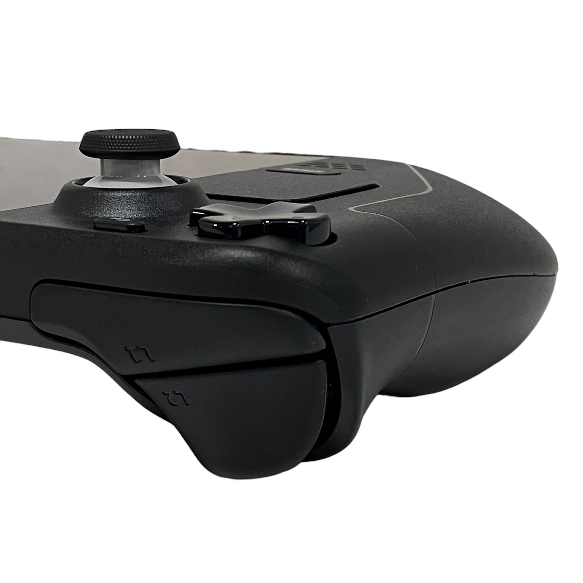 人気 1010 64GB Deck Steam Valve バルブ ポータブル スチームデック その他