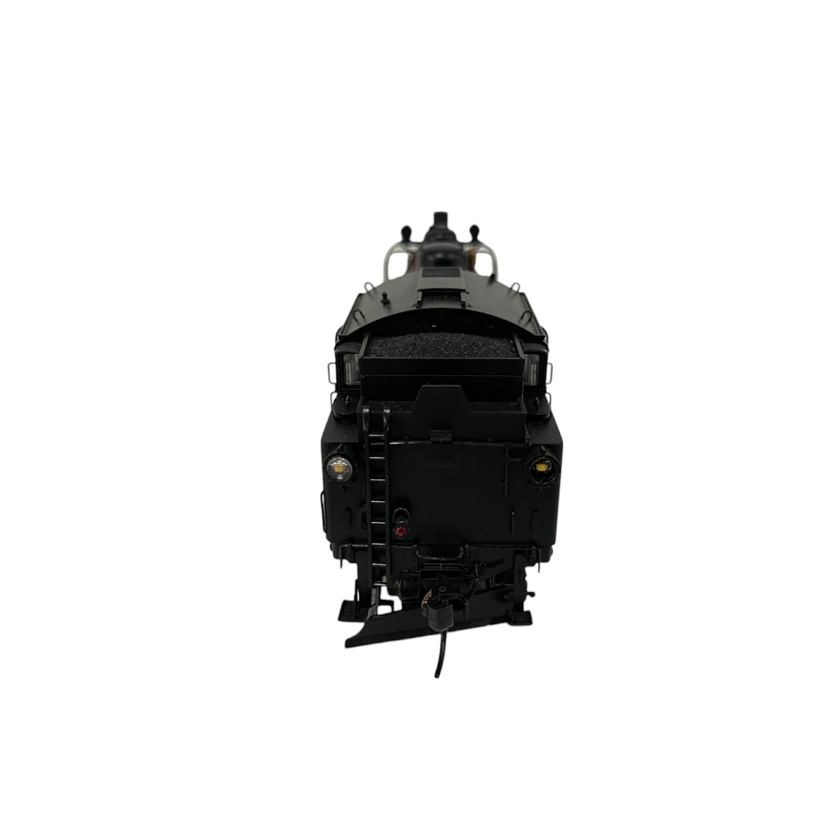 13940円 天賞堂 Tenshodo HOゲージ No.51040 C11形 蒸気機関車 3 13940円 天賞堂 Tenshodo HOゲージ No.51040 C11形 蒸気機関車 3