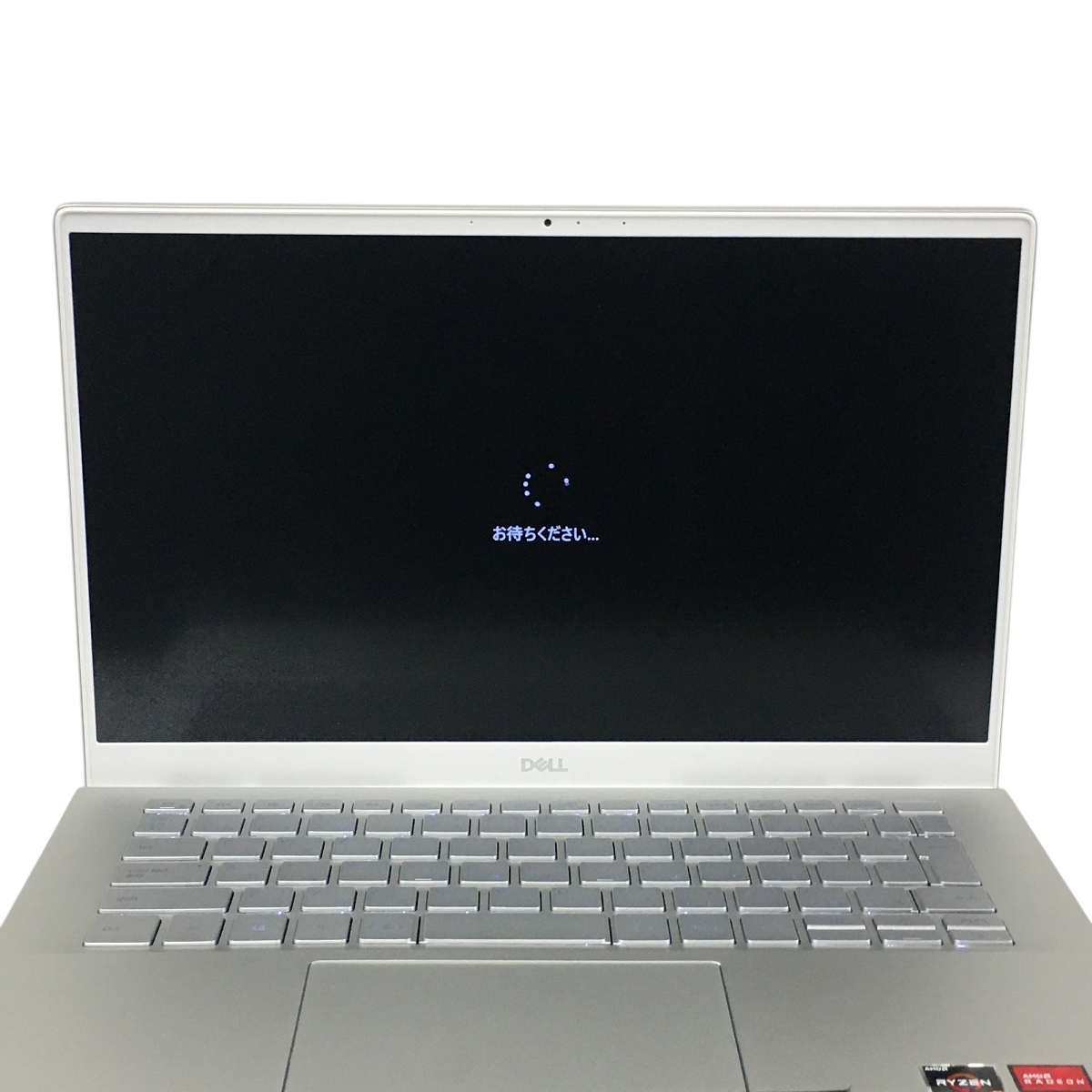 Dell Inspiron 5405 ノートPC AMD Ryzen 5 4500U 16GB SSD 256GB WIN11 14インチ FHD 中古 T9544122(13インチ~)|売買されたオークション情報、Yahoo!オークション(旧ヤフオク!) の商品情報をアーカイブ公開 - オークファン(aucfan.com) Dell Inspiron 5405 ノートPC AMD Ryzen 5 4500U 16GB SSD 256GB WIN11 14インチ FHD 中古 T9544122(13インチ~)|売買されたオークション情報、Yahoo!オークション(旧ヤフオク!) の商品情報をアーカイブ公開 - オークファン(aucfan.com)