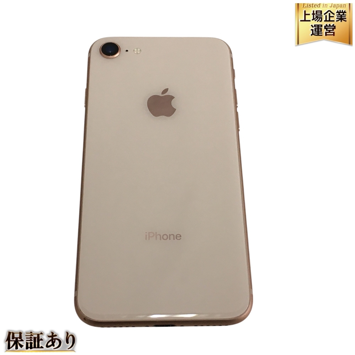 受注制作】(Max/Plus系) iPhone 16/15/14/13/12/11/Xs [6.9inch 受注制作】(Max/Plus系) iPhone 16/15/14/13/12/11/Xs [6.9inch