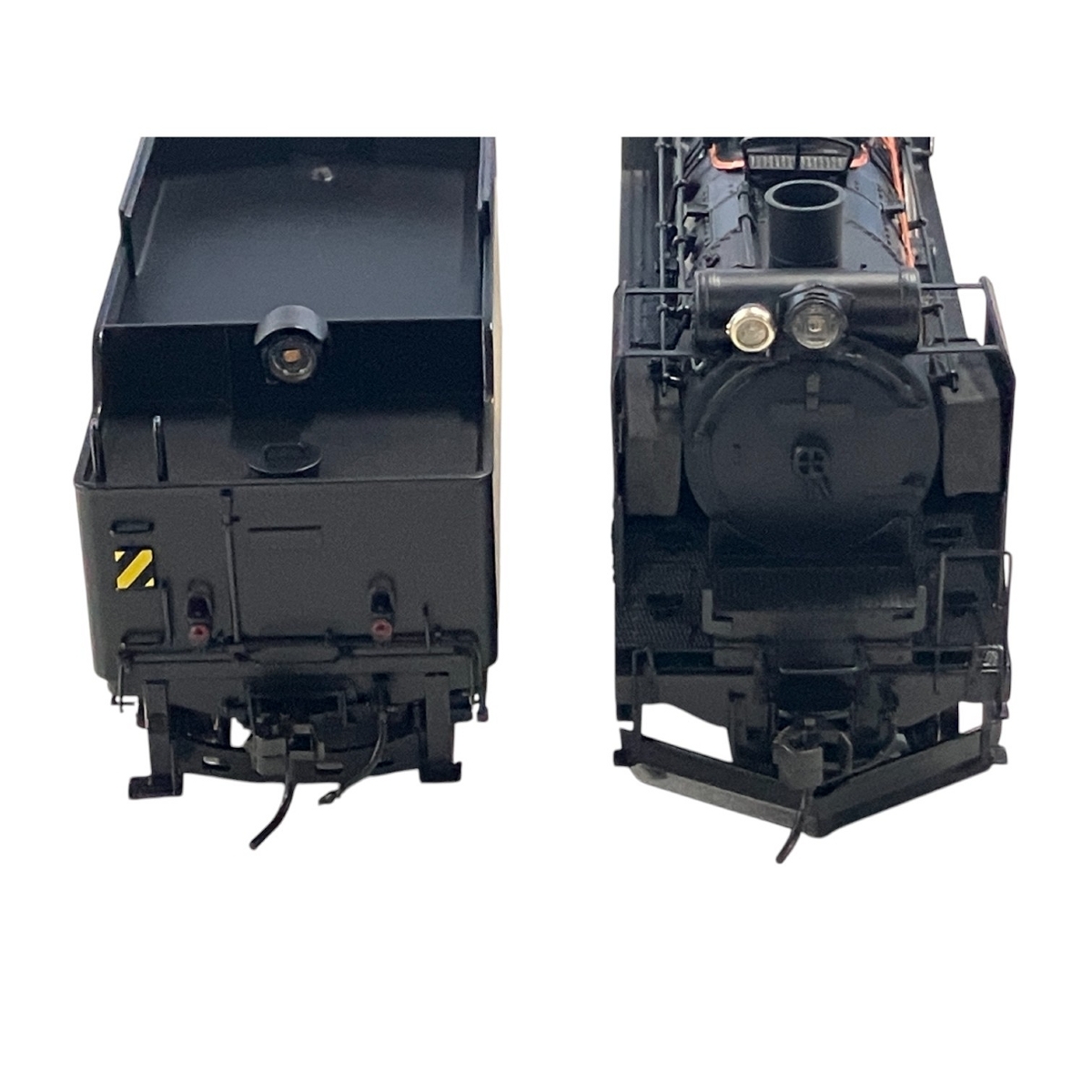 日本全国送料無料商品 特集 D61 71029 天賞堂 蒸気機関車 ホビー HOゲージ 北海道タイプ 機関車