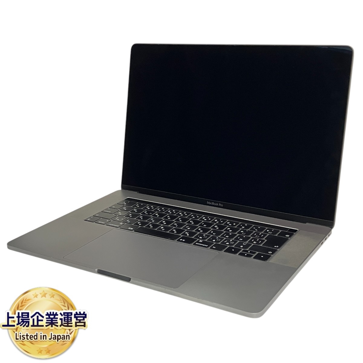 中古パソコン Windows XP Pro Microsoft Office Personal 2010付 中古パソコン Windows XP Pro Microsoft Office Personal 2010付