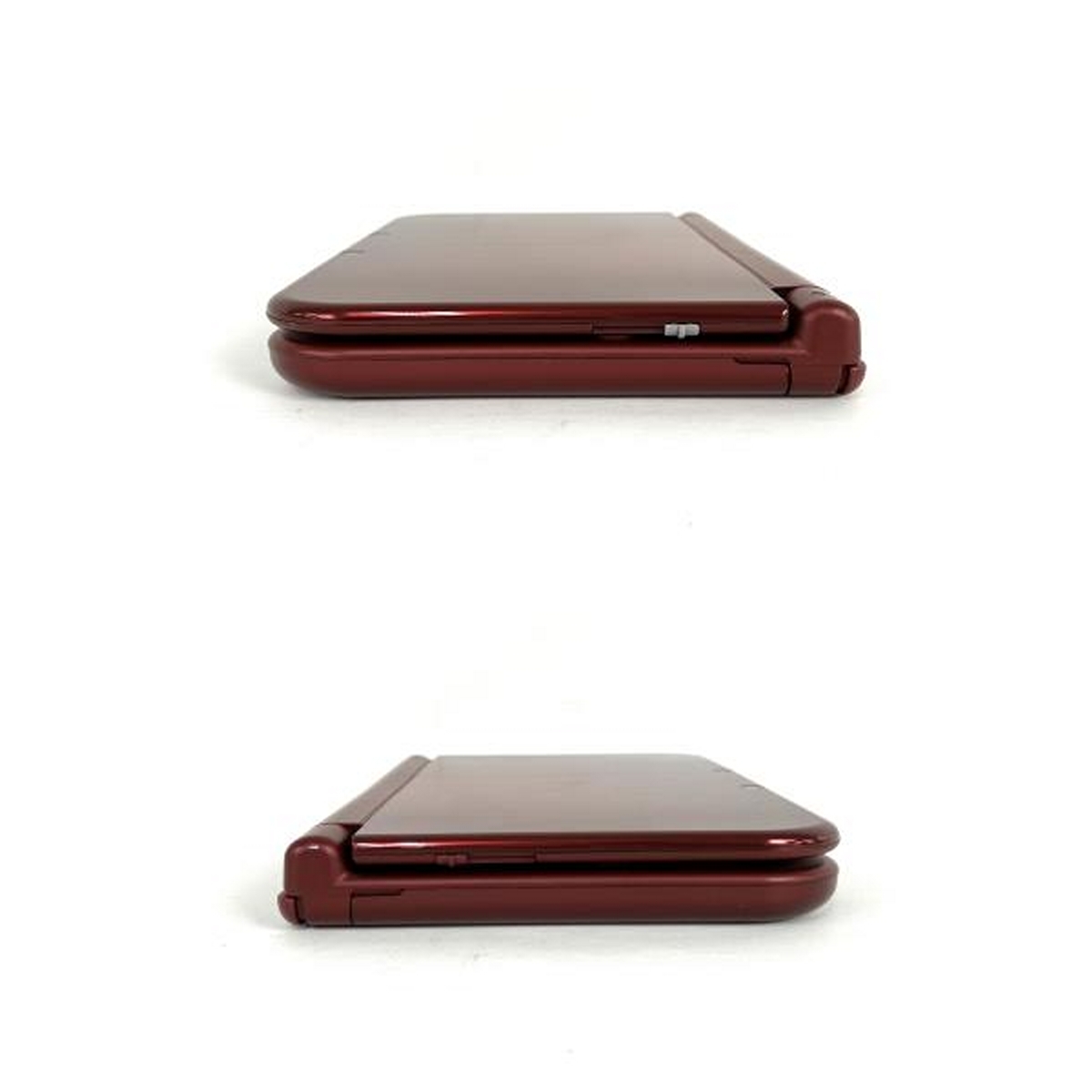 Nintendo new NINTENDO 3DS LL RED-001 ゲーム機 Y9583866 ゲーム Nintendo new NINTENDO 3DS LL RED-001 ゲーム機 Y9583866 ゲーム