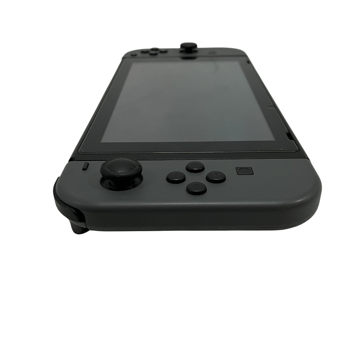Nintendo 任天堂 Switch HAC-001 ニンテンドー スイッチ ゲーム Nintendo 任天堂 Switch HAC-001 ニンテンドー スイッチ ゲーム