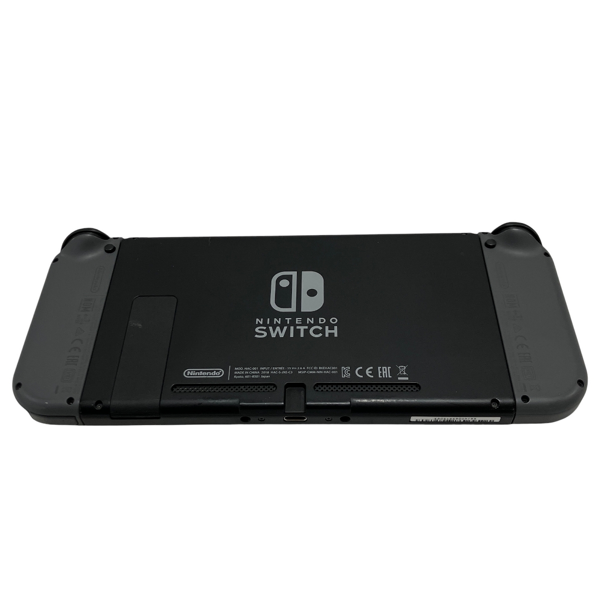 Nintendo 任天堂 Switch HAC-001 ニンテンドー スイッチ ゲーム Nintendo 任天堂 Switch HAC-001 ニンテンドー スイッチ ゲーム