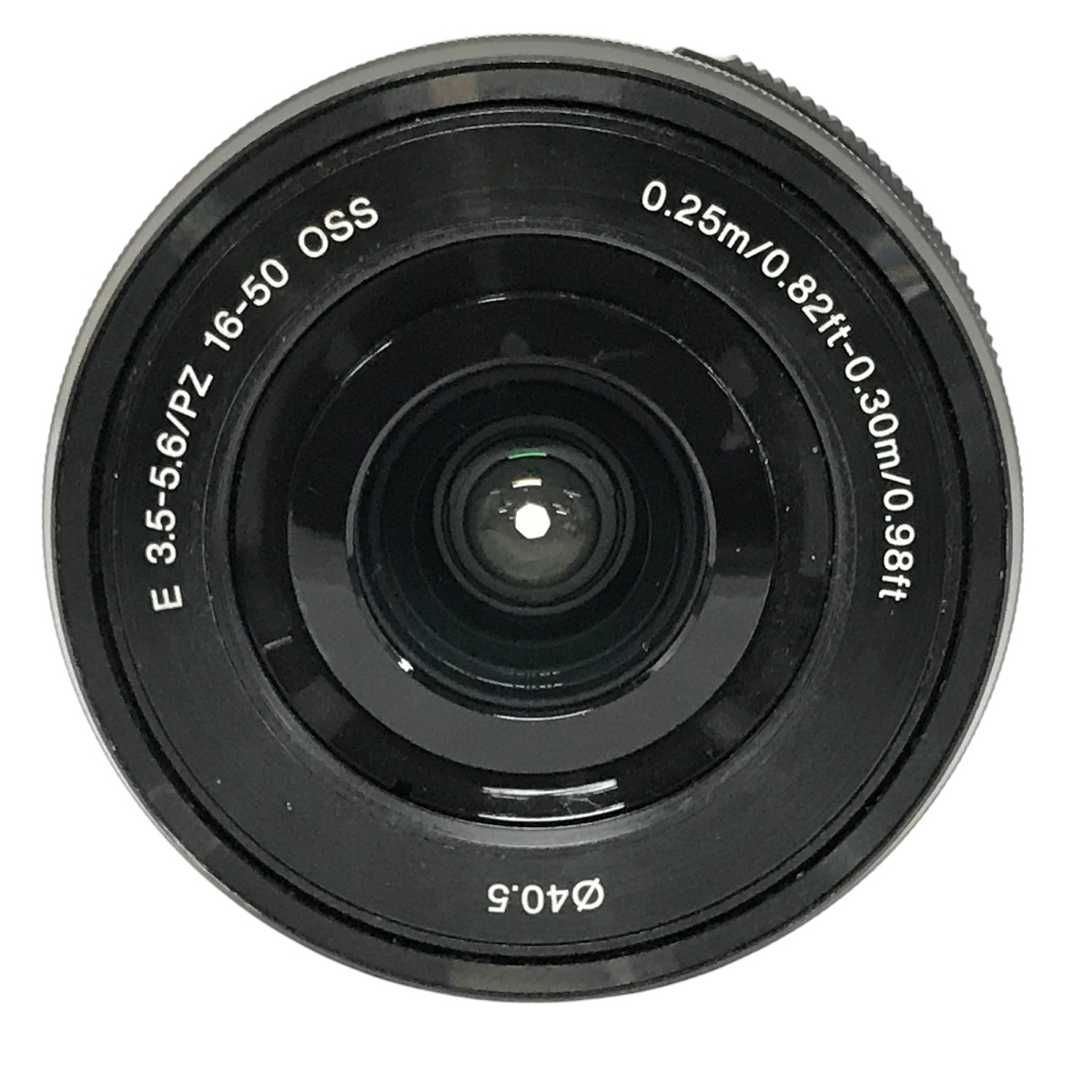 SONY NEX-5R レンズキット E 3.5-5.6/PZ 16-50 OSS カメラ SONY NEX-5R レンズキット E 3.5-5.6/PZ 16-50 OSS カメラ