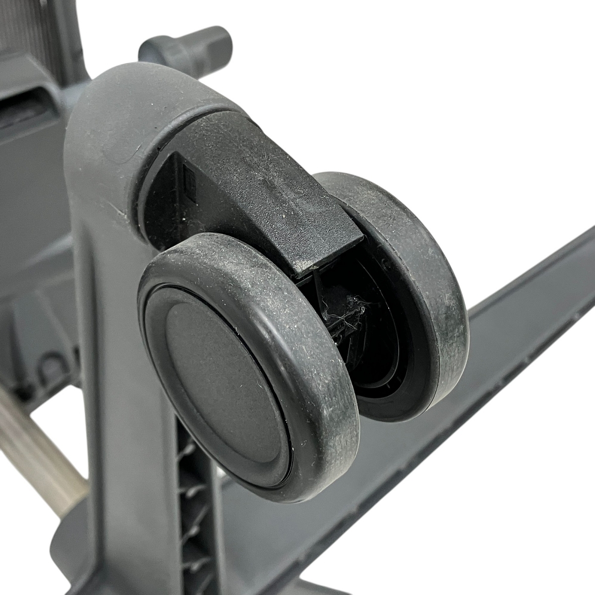 Herman Miller アーロンチェア リマスタード AER1B23 DW ALPG1 Herman Miller アーロンチェア リマスタード AER1B23 DW ALPG1