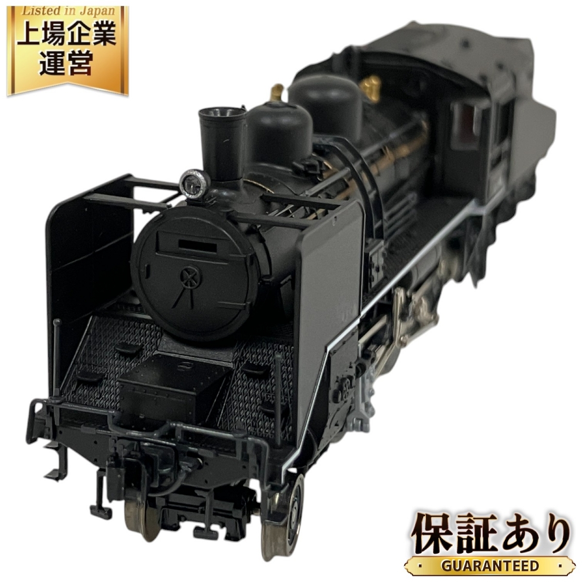 新品鉄道模型 HOゲージ 1/80 静岡鉄道1000形 新製冷房車 登場時 新品鉄道模型 HOゲージ 1/80 静岡鉄道1000形 新製冷房車 登場時