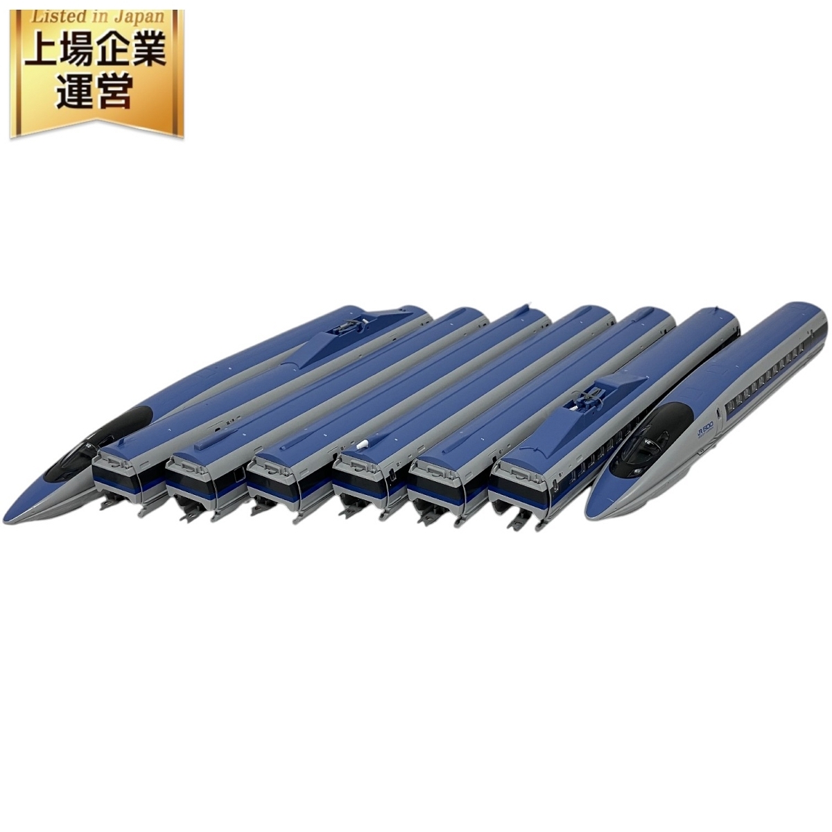 スタジオH.O 特製完成品 岳南鉄道 モハ1100形 モハ1103 モーター スタジオH.O 特製完成品 岳南鉄道 モハ1100形 モハ1103 モーター