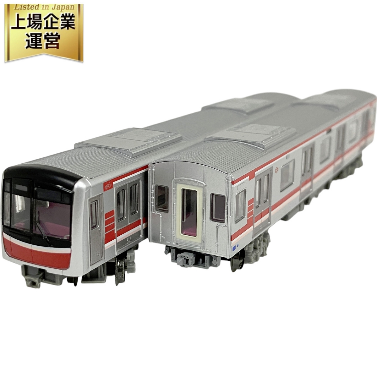 30906円 新品鉄道模型 HOゲージ 1/80 キハ25-200 一般色 M準 30906円 新品鉄道模型 HOゲージ 1/80 キハ25-200 一般色 M準
