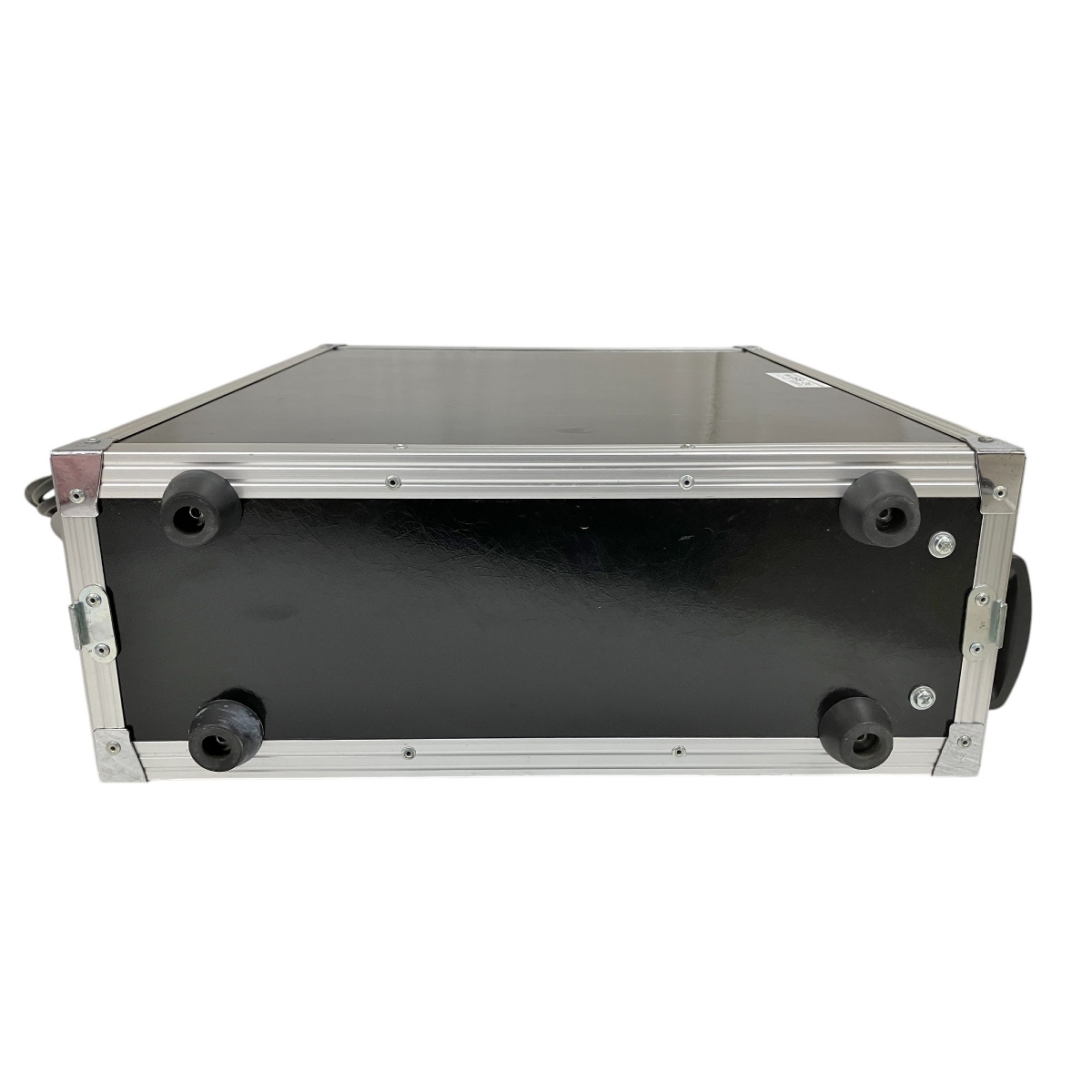 Yamaha B-2 NS パワーアンプ ジャンク アンプ 音響機器 i-img1200x1200-