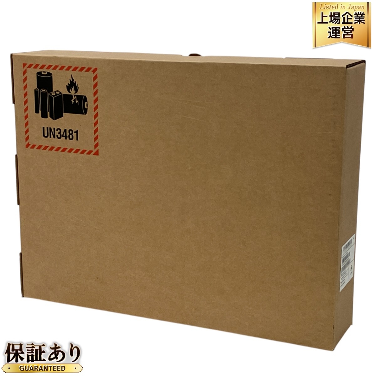 Apple MW2V3J/A MacBook Pro 14インチ M4 2024 16GB SSD 1TB Apple MW2V3J/A MacBook Pro 14インチ M4 2024 16GB SSD 1TB