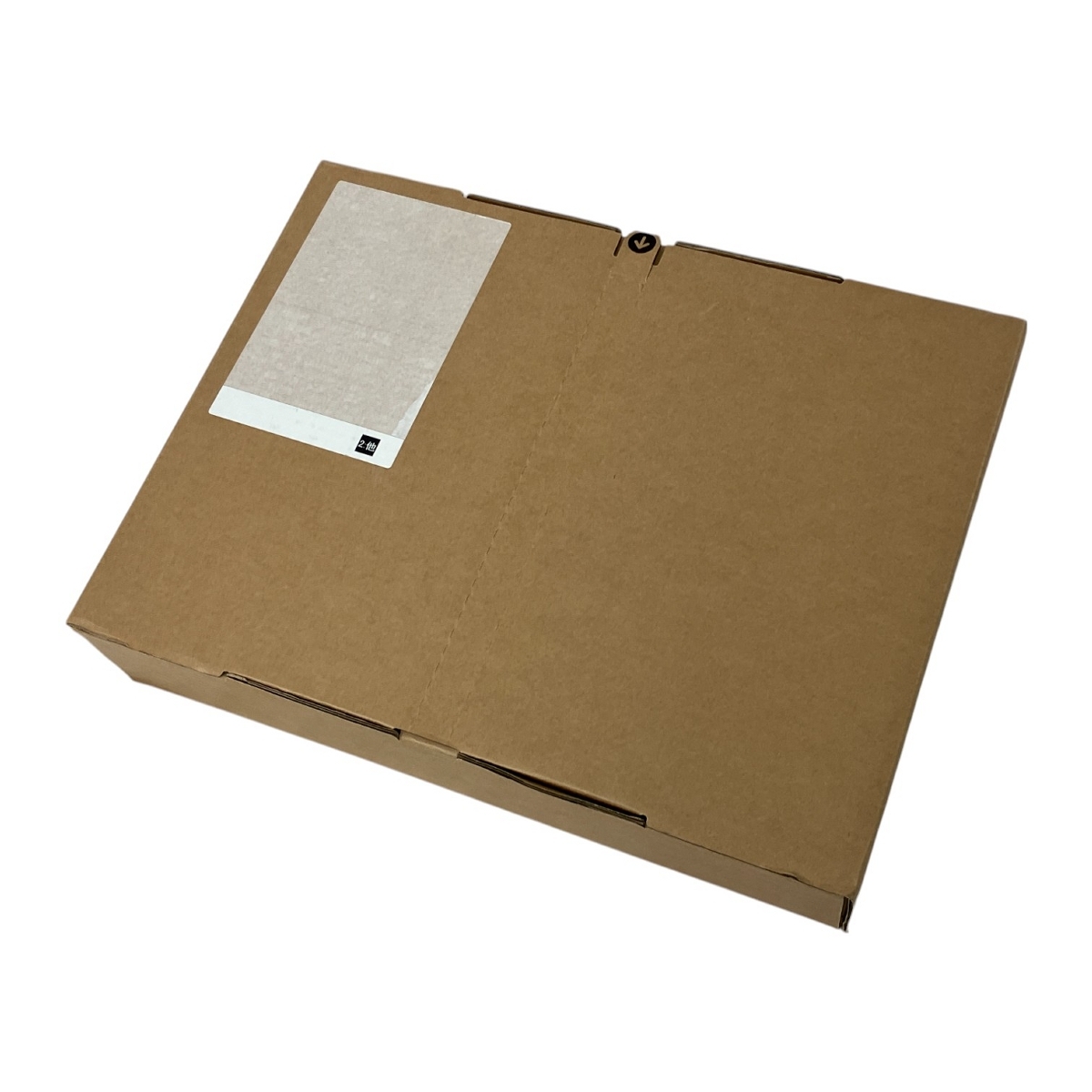 Apple MW2V3J/A MacBook Pro 14インチ M4 2024 16GB SSD 1TB Apple MW2V3J/A MacBook Pro 14インチ M4 2024 16GB SSD 1TB
