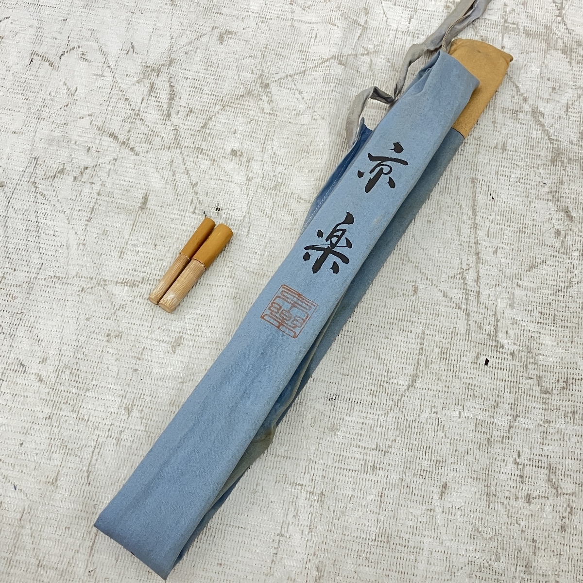 京楽 瑞穂 13尺 竹 ヘラ竿 和竿 竹竿 釣り 釣具 中古 C9635590 京楽 瑞穂 13尺 竹 ヘラ竿 和竿 竹竿 釣り 釣具 中古 C9635590