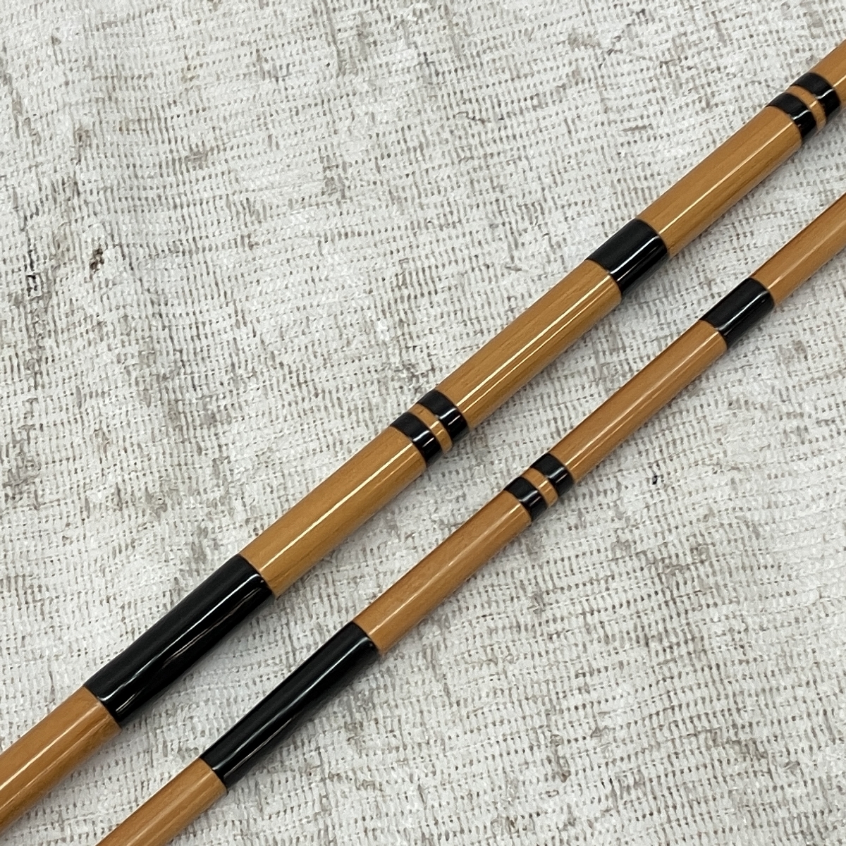 京楽 瑞穂 13尺 竹 ヘラ竿 和竿 竹竿 釣り 釣具 中古 C9635590 京楽 瑞穂 13尺 竹 ヘラ竿 和竿 竹竿 釣り 釣具 中古 C9635590