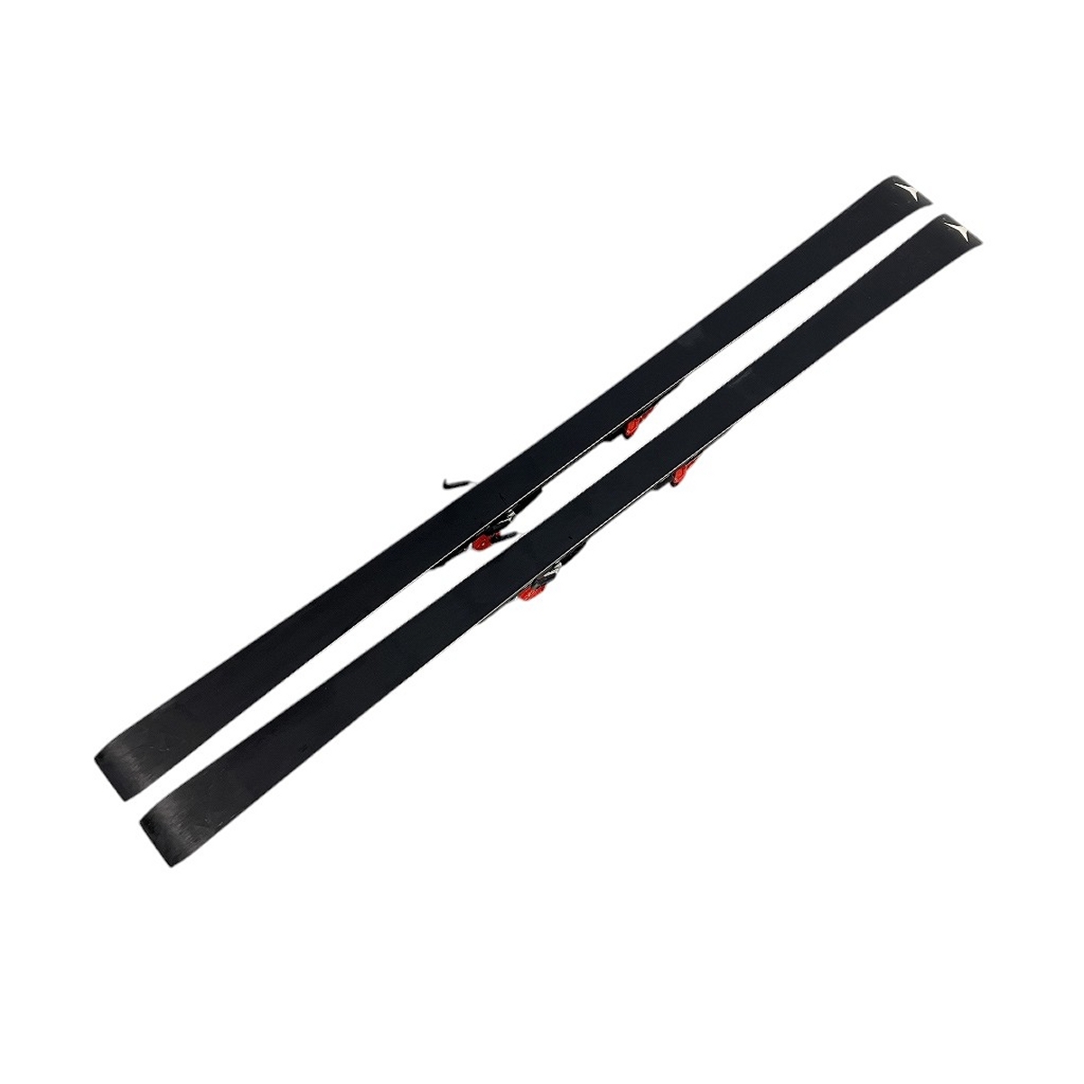 引取限定】ATOMIC REDSTER G9 RS 186cm アトミック スキー板 引取限定】ATOMIC REDSTER G9 RS 186cm アトミック スキー板
