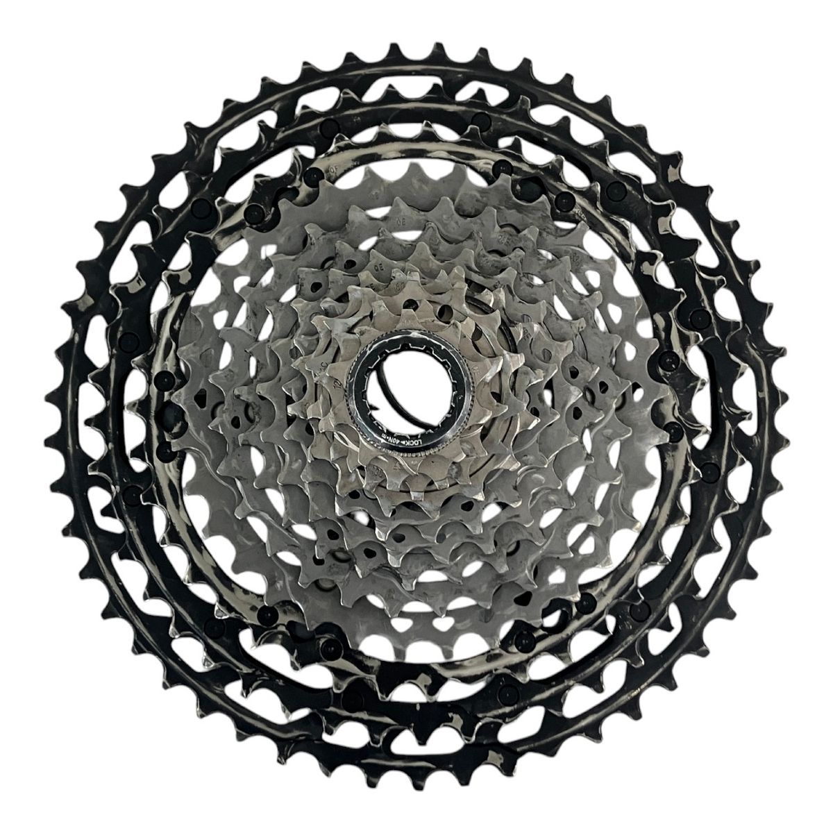 【引取限定】TRANSITION SENTINEL CARBON XT KIT LYRIK ULTIMATE LGサイズ MTBフレーム 自転車 中古 良好 直 N9586243 Yahoo!オークション - 【引取限定】TRANSITION SENTINEL CARBON