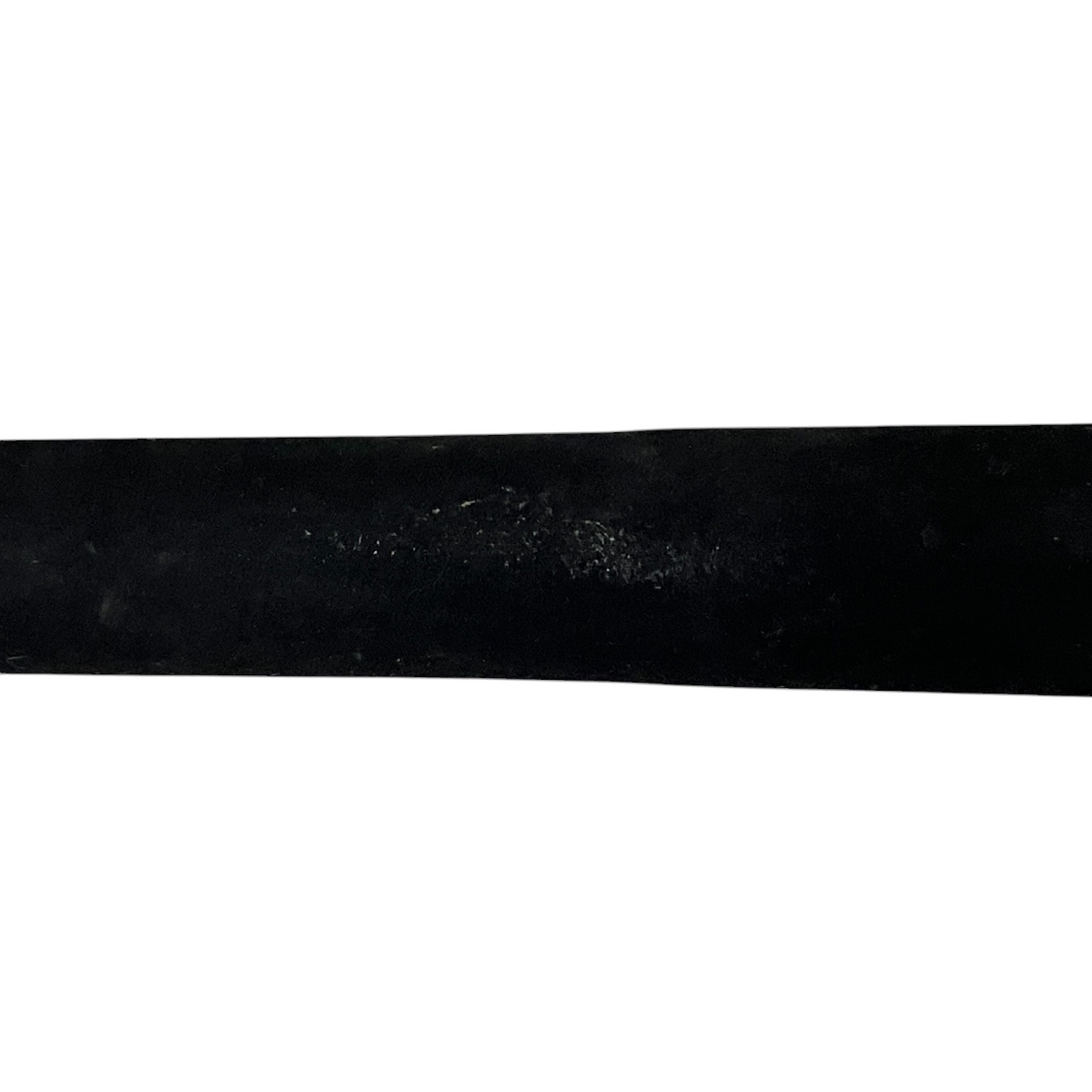 引取限定】 Ripple Fisher SELFISH 624s リップルフィッシャー 引取限定】 Ripple Fisher SELFISH 624s リップルフィッシャー