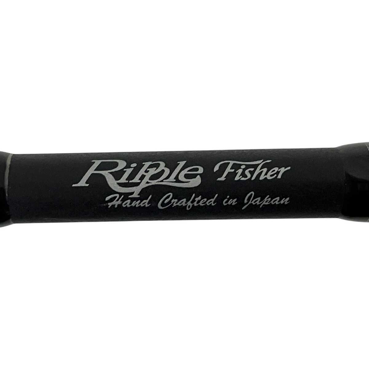 引取限定】 Ripple Fisher SELFISH 624s リップルフィッシャー 引取限定】 Ripple Fisher SELFISH 624s リップルフィッシャー