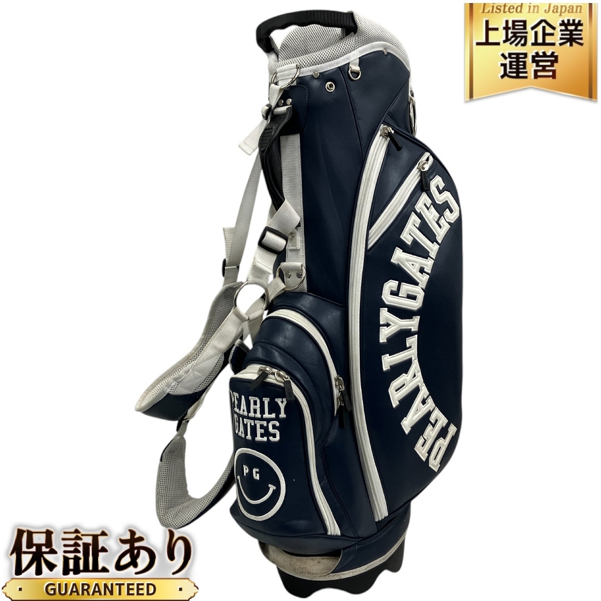GK豊田▽ 325 【新品】ピレッティ□2023 カートバッグ PR-CB0008 GK豊田▽ 325 【新品】ピレッティ□2023 カートバッグ PR-CB0008