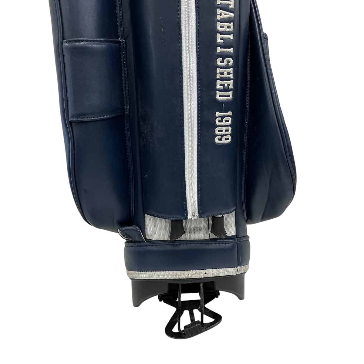 ☆新品☆送料無料☆ ウィルソン Wilson NFL カートバッグ Dallas ☆新品☆送料無料☆ ウィルソン Wilson NFL カートバッグ Dallas
