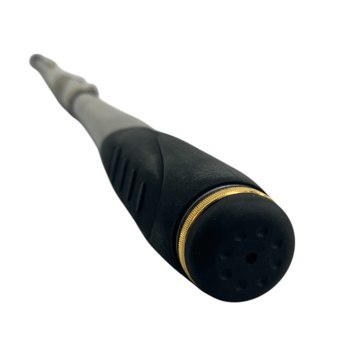 Daiwa ダイワ トーナメント マスタードライ 50競技 釣り 投げ竿 Daiwa ダイワ トーナメント マスタードライ 50競技 釣り 投げ竿