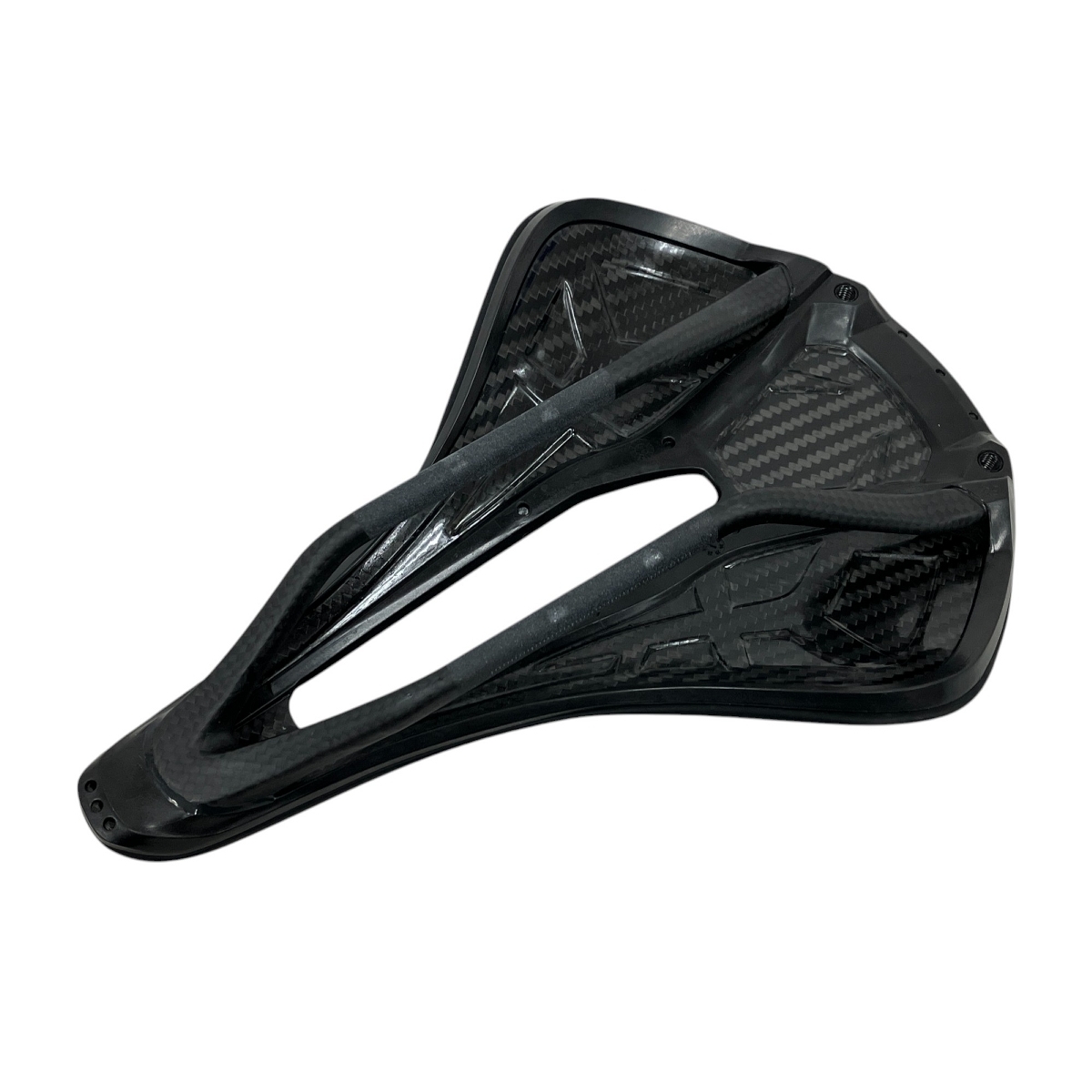 5372円 SPECIALIZED S-WORKS POWER メンズサドル サイクルパーツ 5372円 SPECIALIZED S-WORKS POWER メンズサドル サイクルパーツ