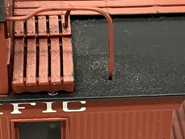 W&R Enterprises NORTHERN PACIFIC 91803 鉄道模型 列車 電車 W&R Enterprises NORTHERN PACIFIC 91803 鉄道模型 列車 電車