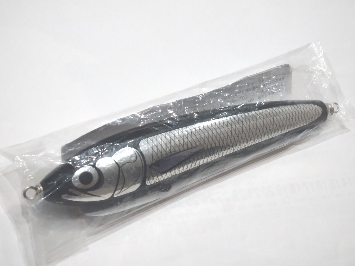 10200円 Carpenter カーペンター Strike Eagle 150 ストライク 10200円 Carpenter カーペンター Strike Eagle 150 ストライク