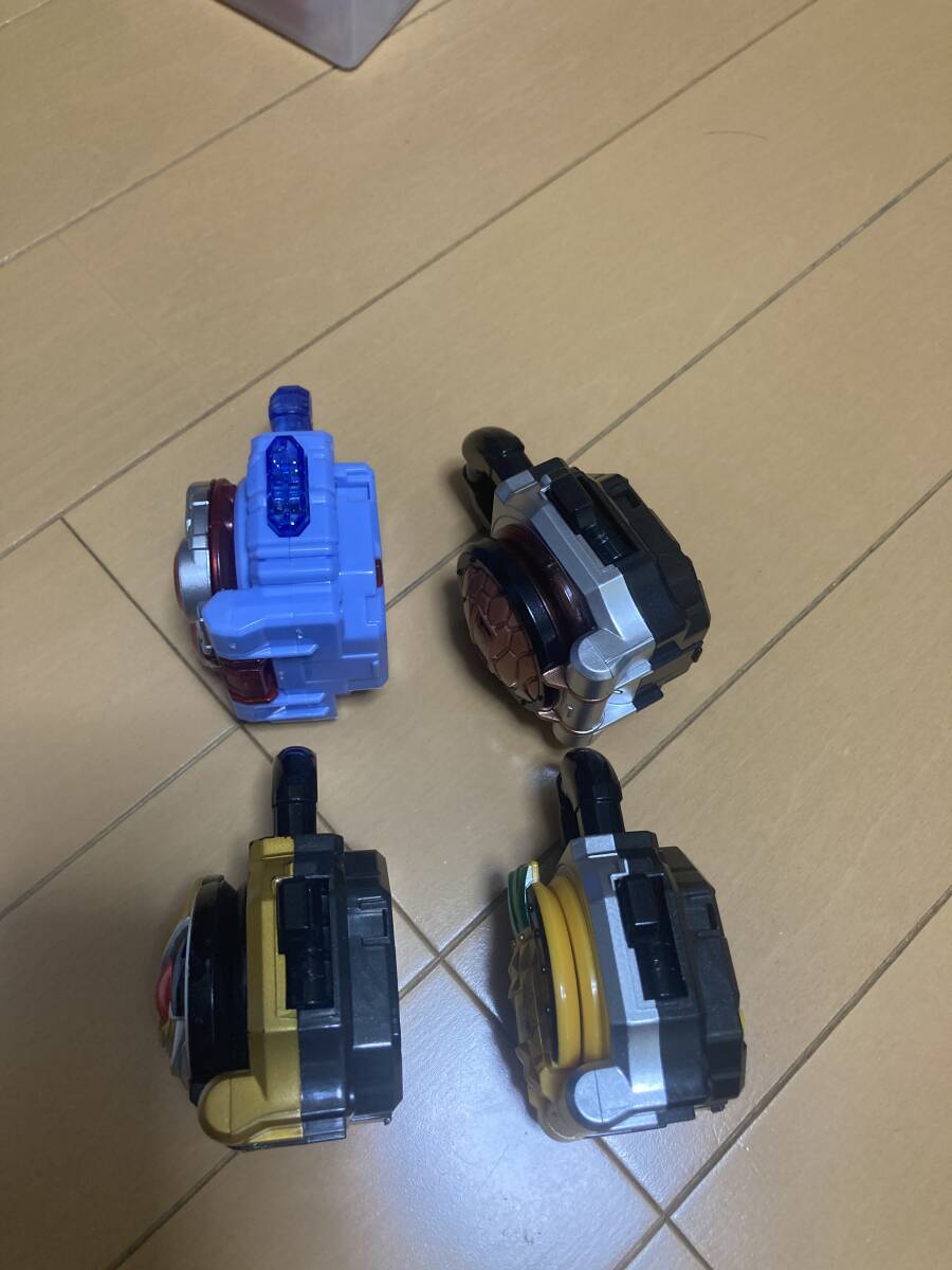 item_image_5