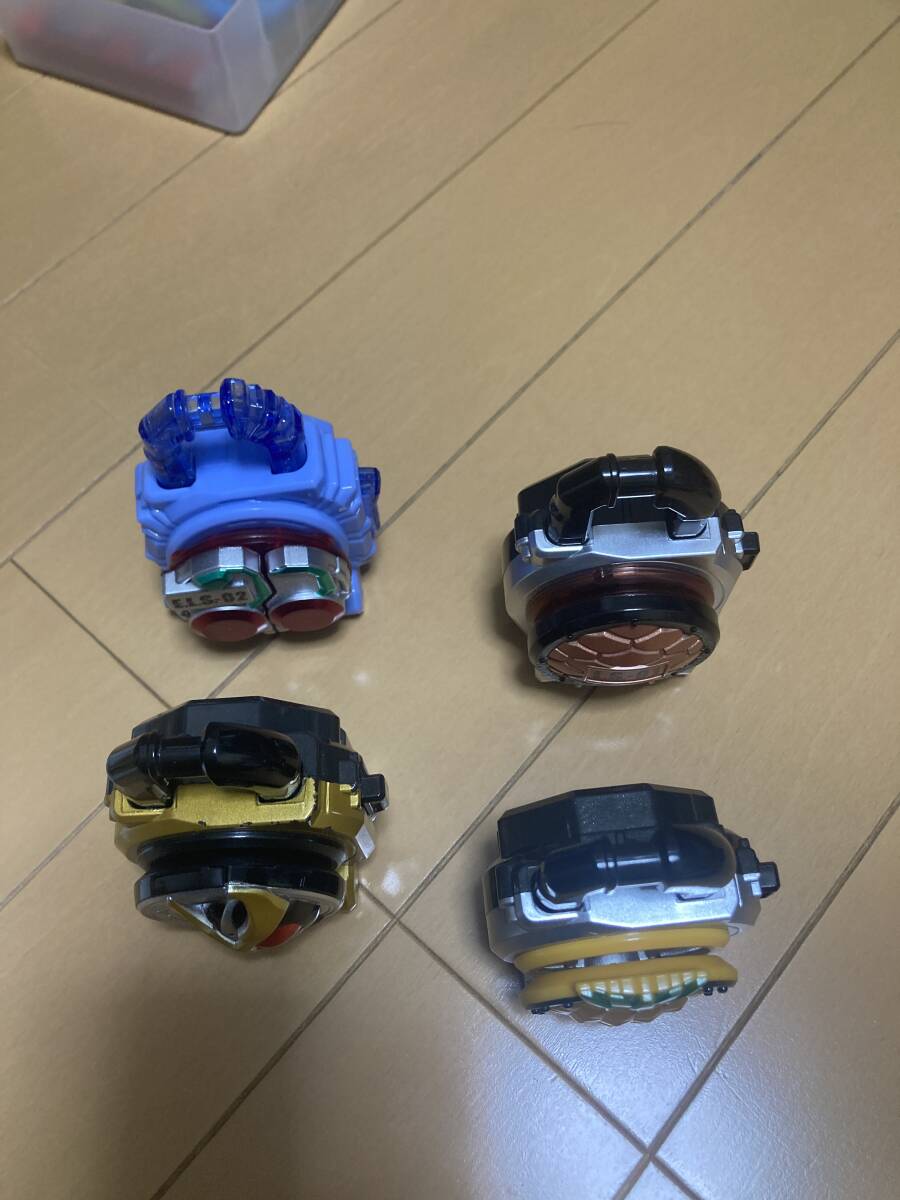 item_image_6
